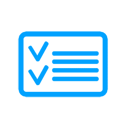 Временная Регистрация в Гаджиево Временная Регистрация в Гаджиево